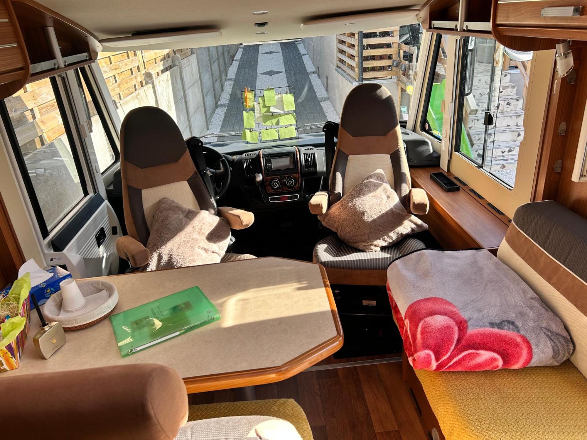 Terrain De Loisirs En Plein Centre De Lievin Camping Car Dış mekan fotoğraf