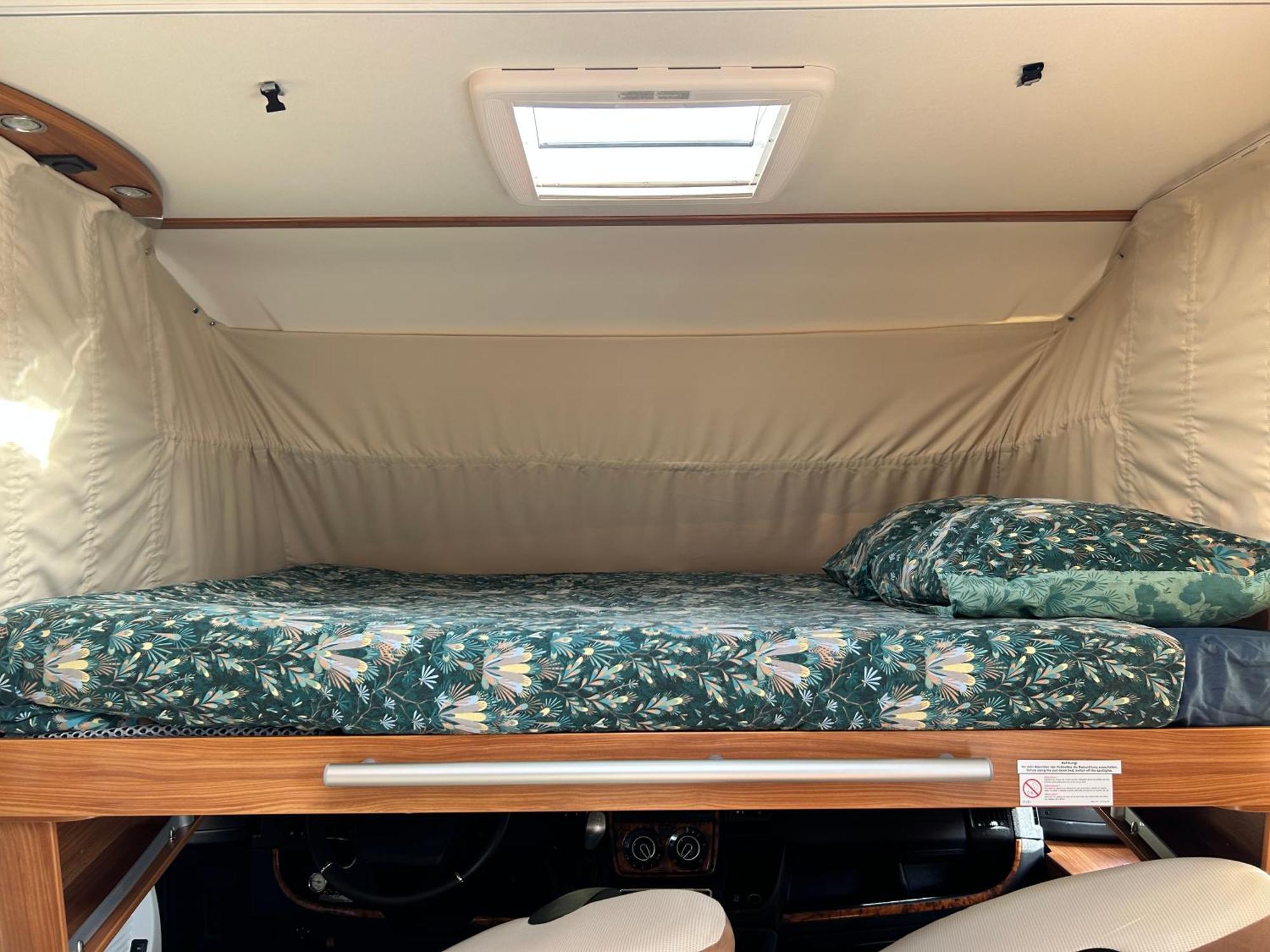 Terrain De Loisirs En Plein Centre De Lievin Camping Car Dış mekan fotoğraf
